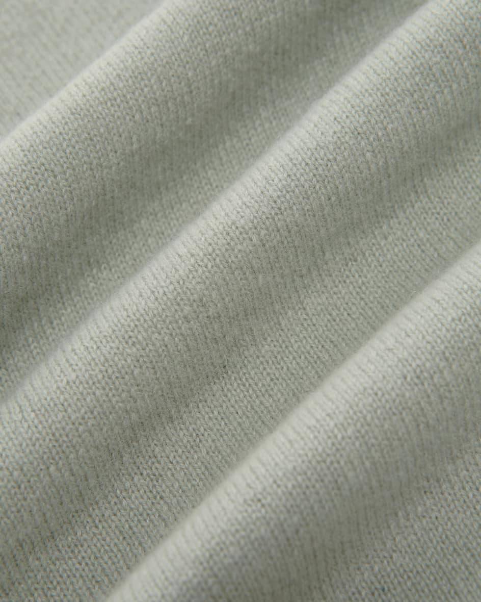 LODENFREY Cashmere-Pullover Bis zu 65% Rabatt