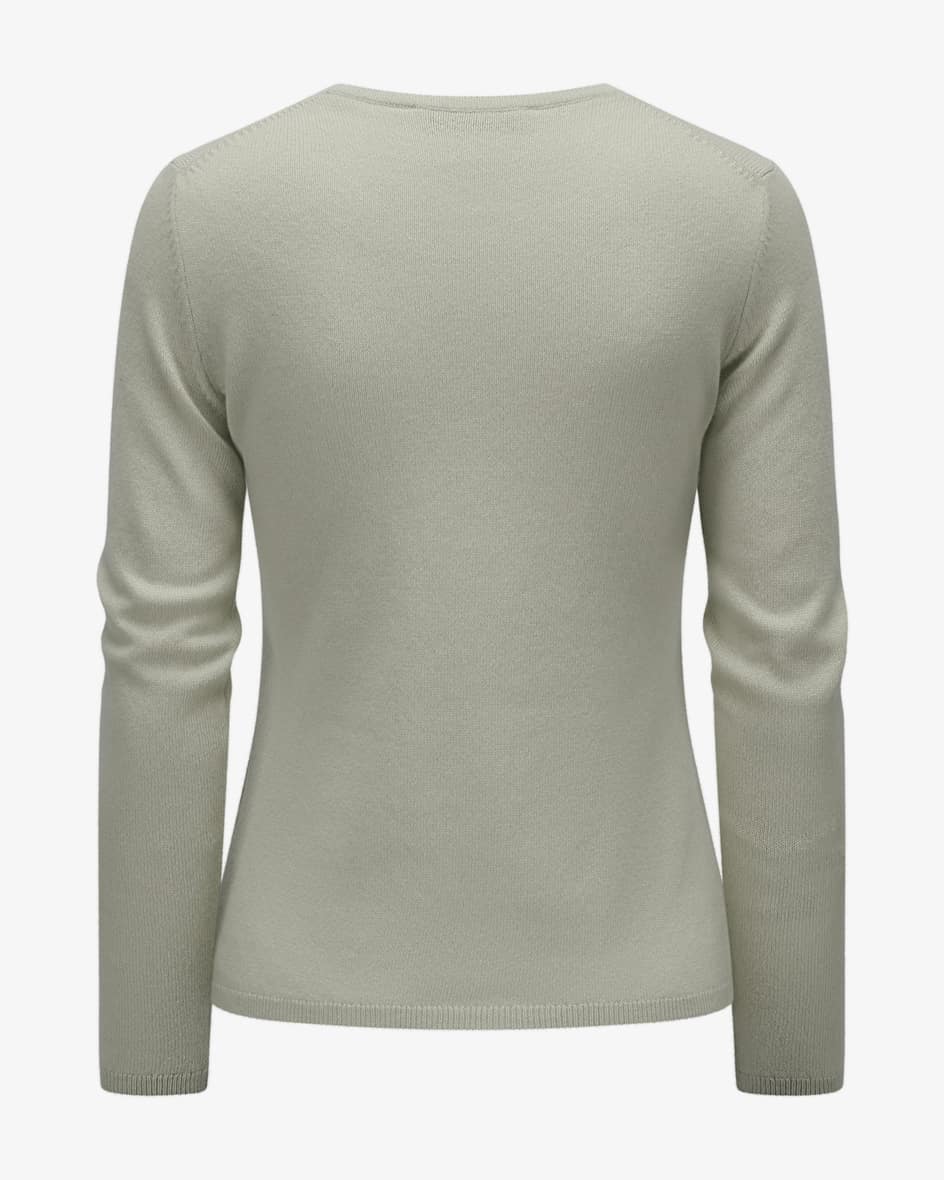 LODENFREY Cashmere-Pullover Bis zu 65% Rabatt