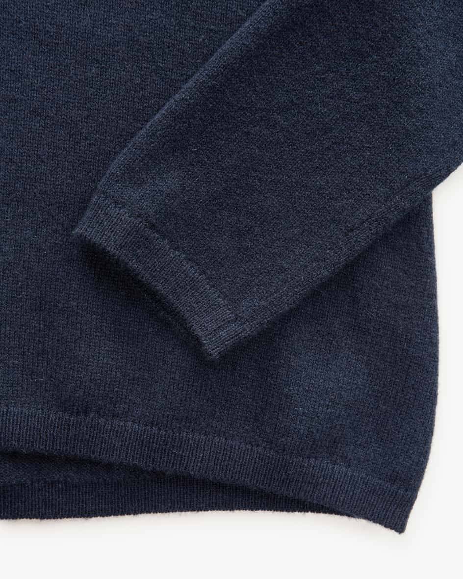 LODENFREY Cashmere-Pullover Nur für heute