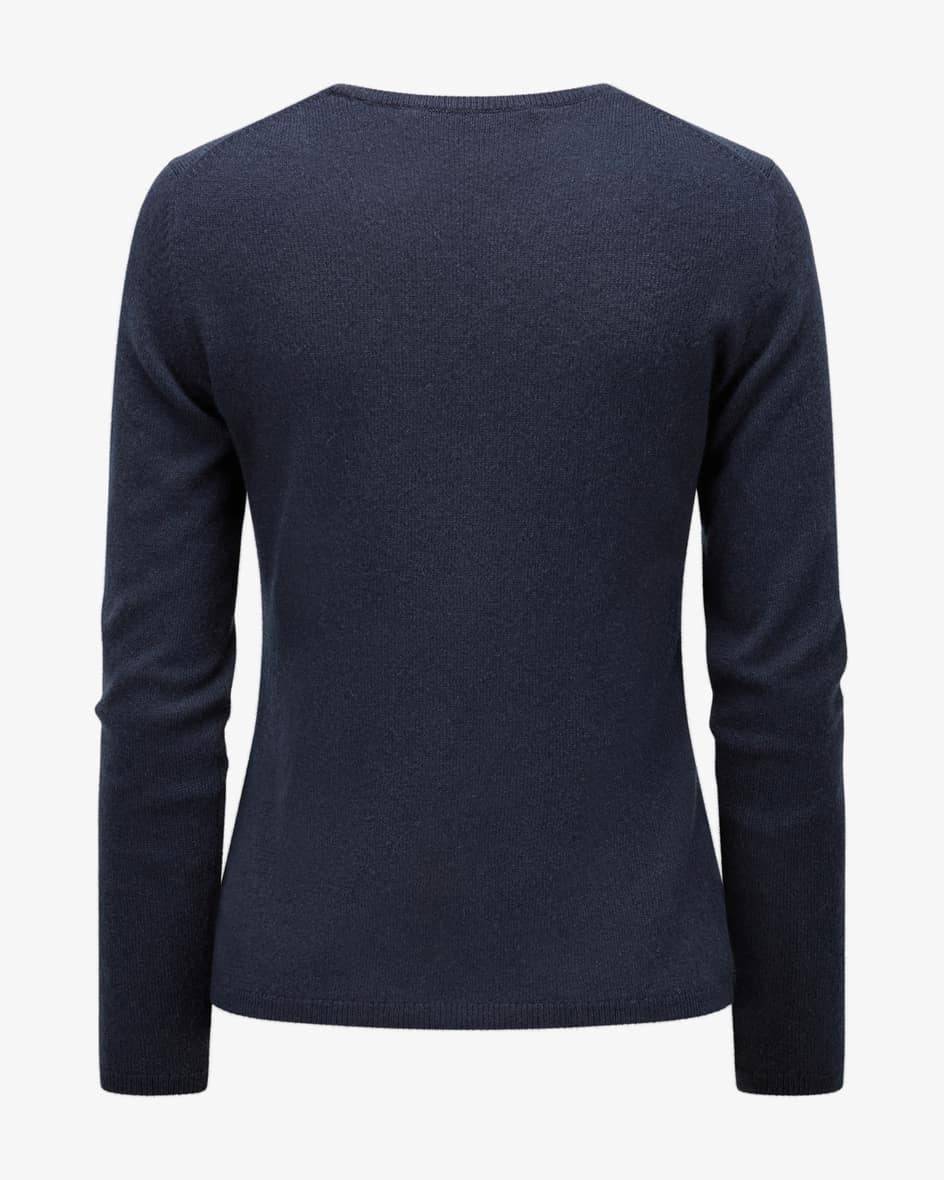 LODENFREY Cashmere-Pullover Nur für heute