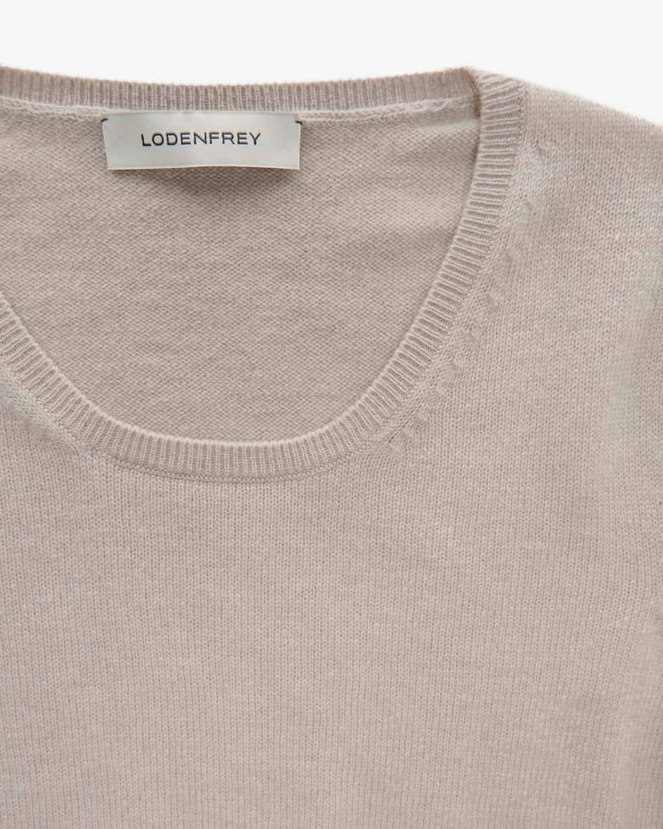 LODENFREY Cashmere-Pullover Bis zu 55% Rabatt