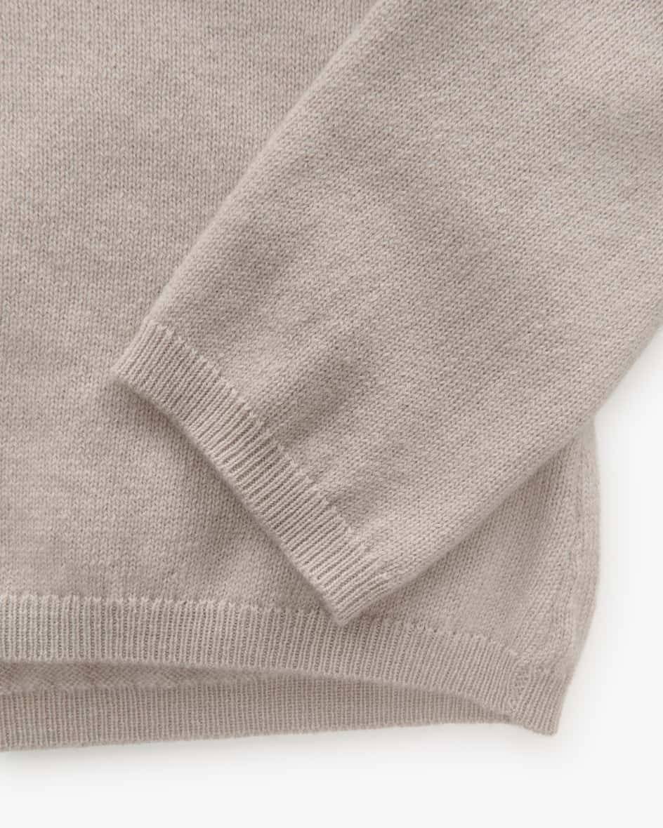 LODENFREY Cashmere-Pullover Bis zu 55% Rabatt