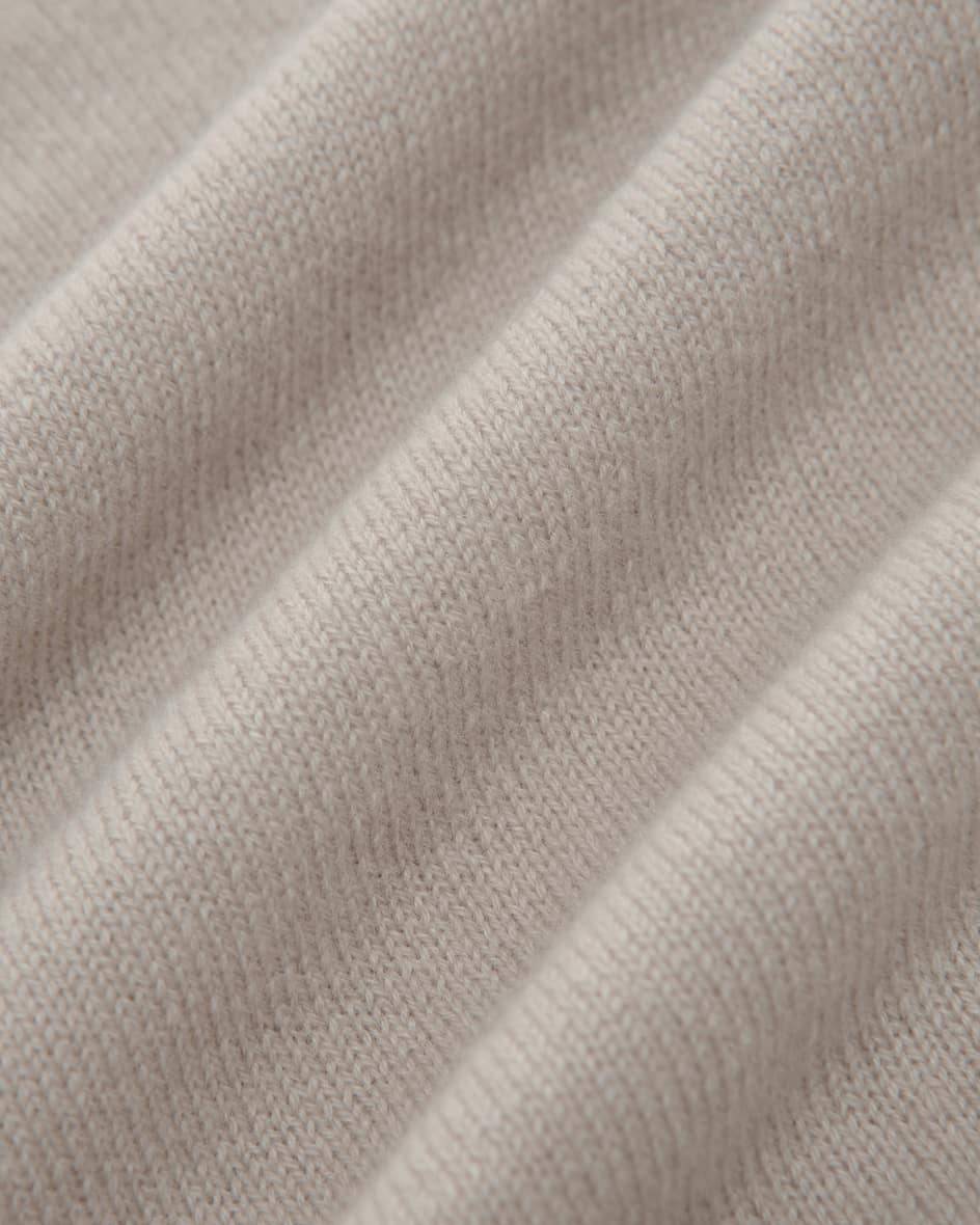 LODENFREY Cashmere-Pullover Bis zu 55% Rabatt