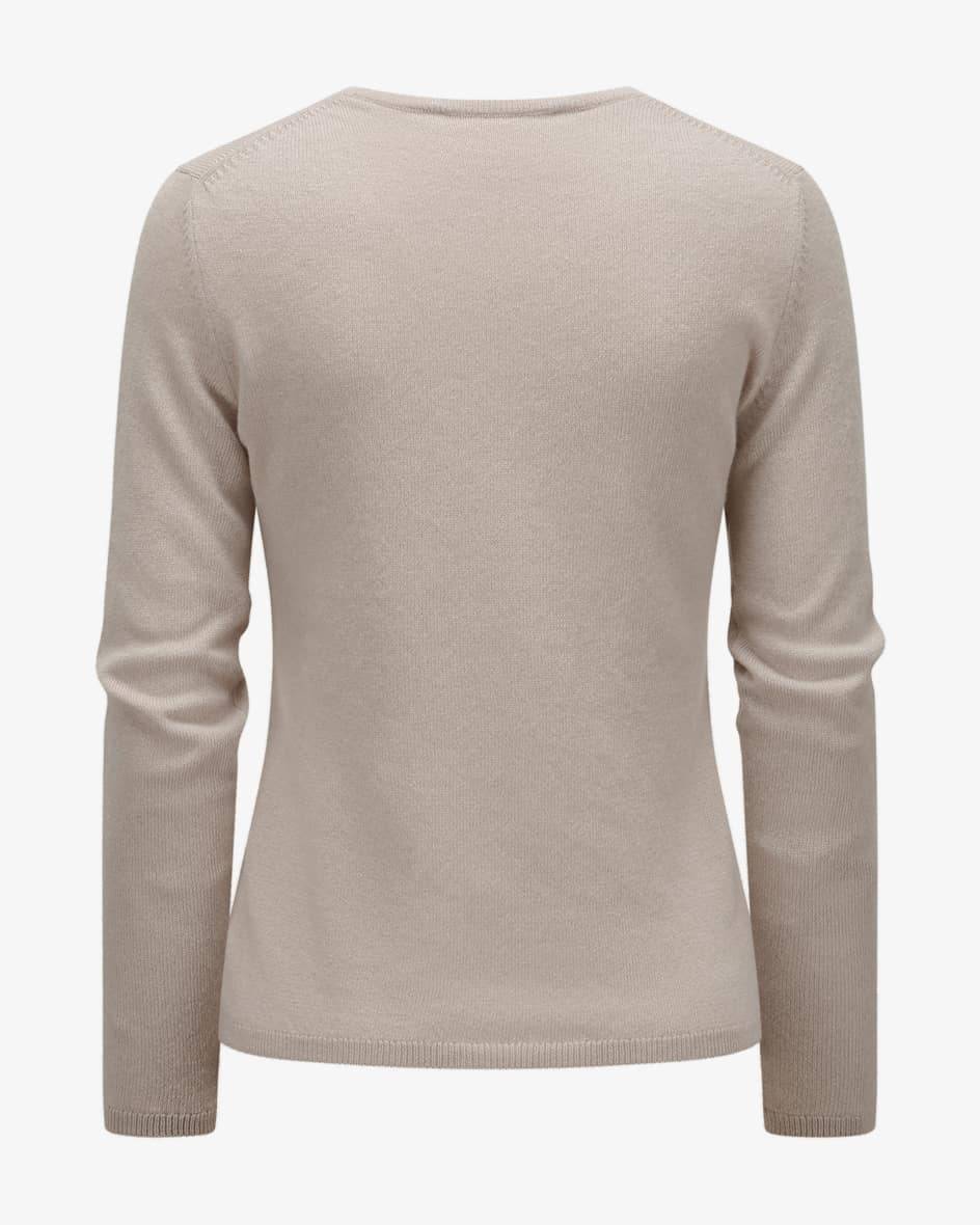 LODENFREY Cashmere-Pullover Bis zu 55% Rabatt