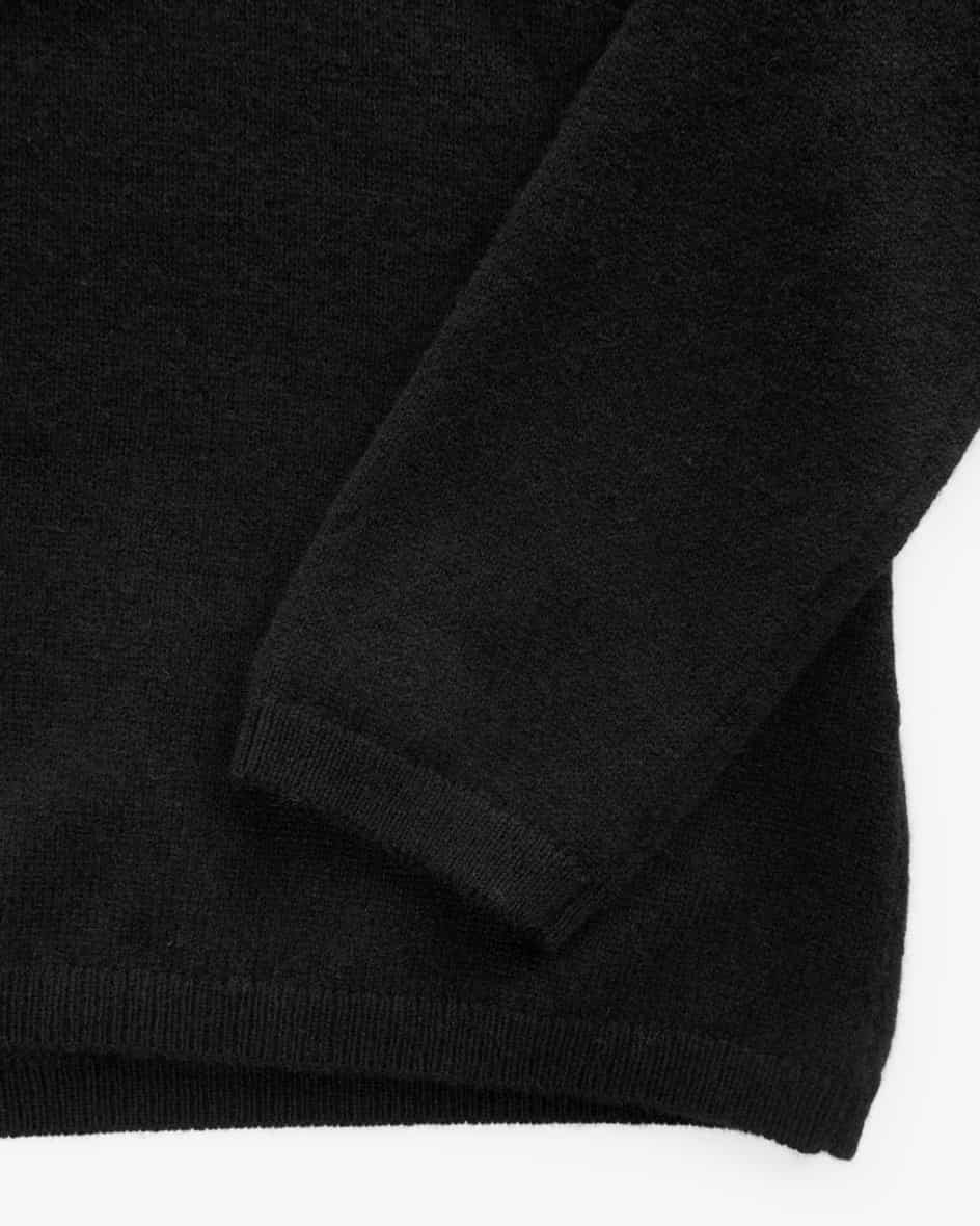 LODENFREY Cashmere-Pullover Discount Store für neue Produkte