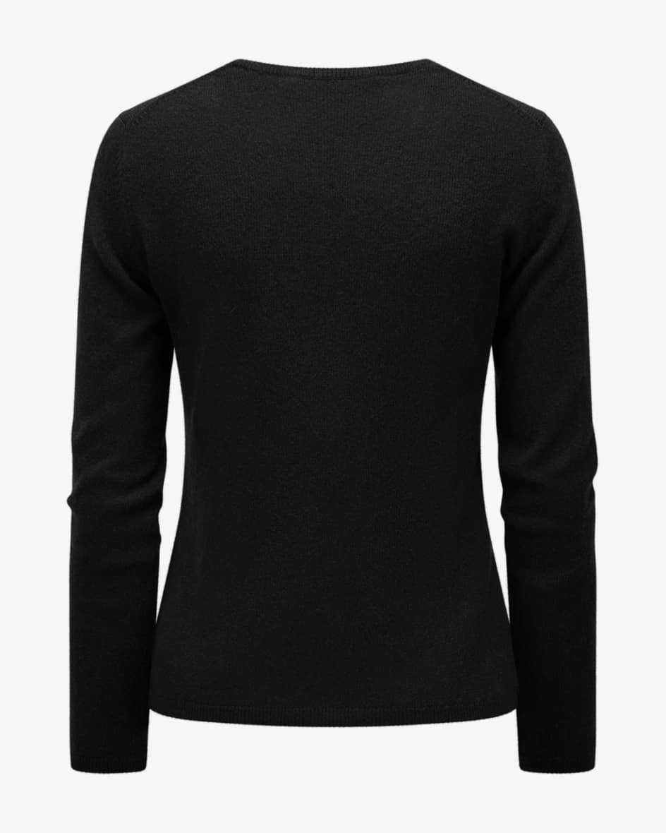 LODENFREY Cashmere-Pullover Discount Store für neue Produkte