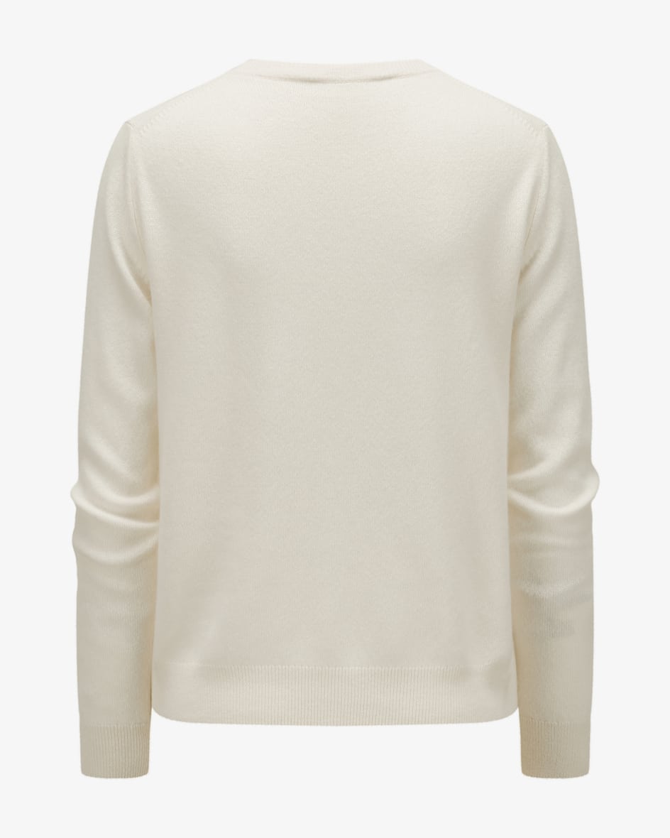LODENFREY Cashmere-Strickjacke Nur noch ein Tag übrig