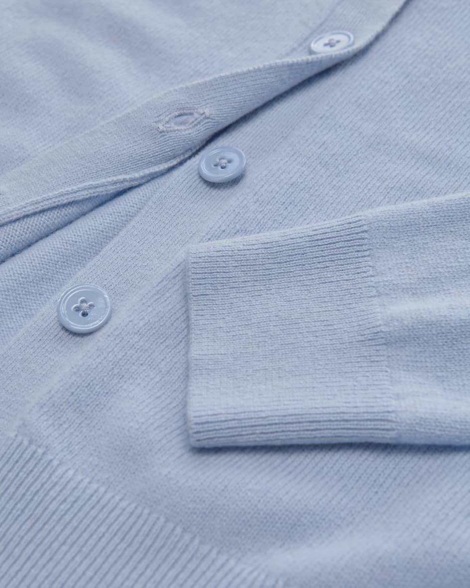 LODENFREY Cashmere-Strickjacke Super Rabatt