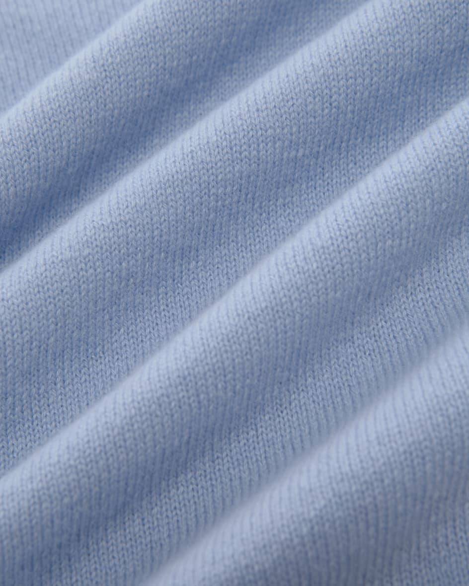 LODENFREY Cashmere-Strickjacke Super Rabatt