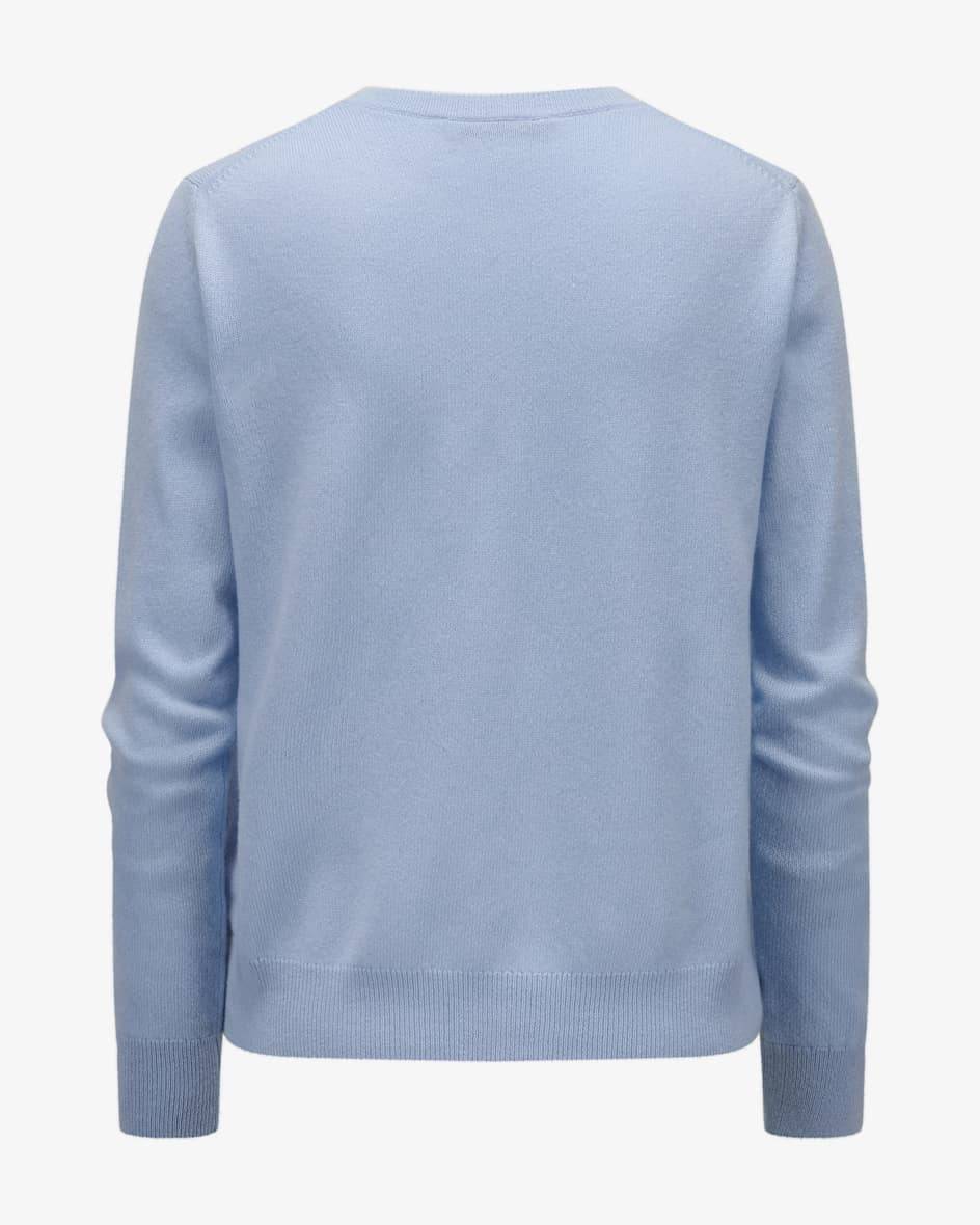 LODENFREY Cashmere-Strickjacke Super Rabatt