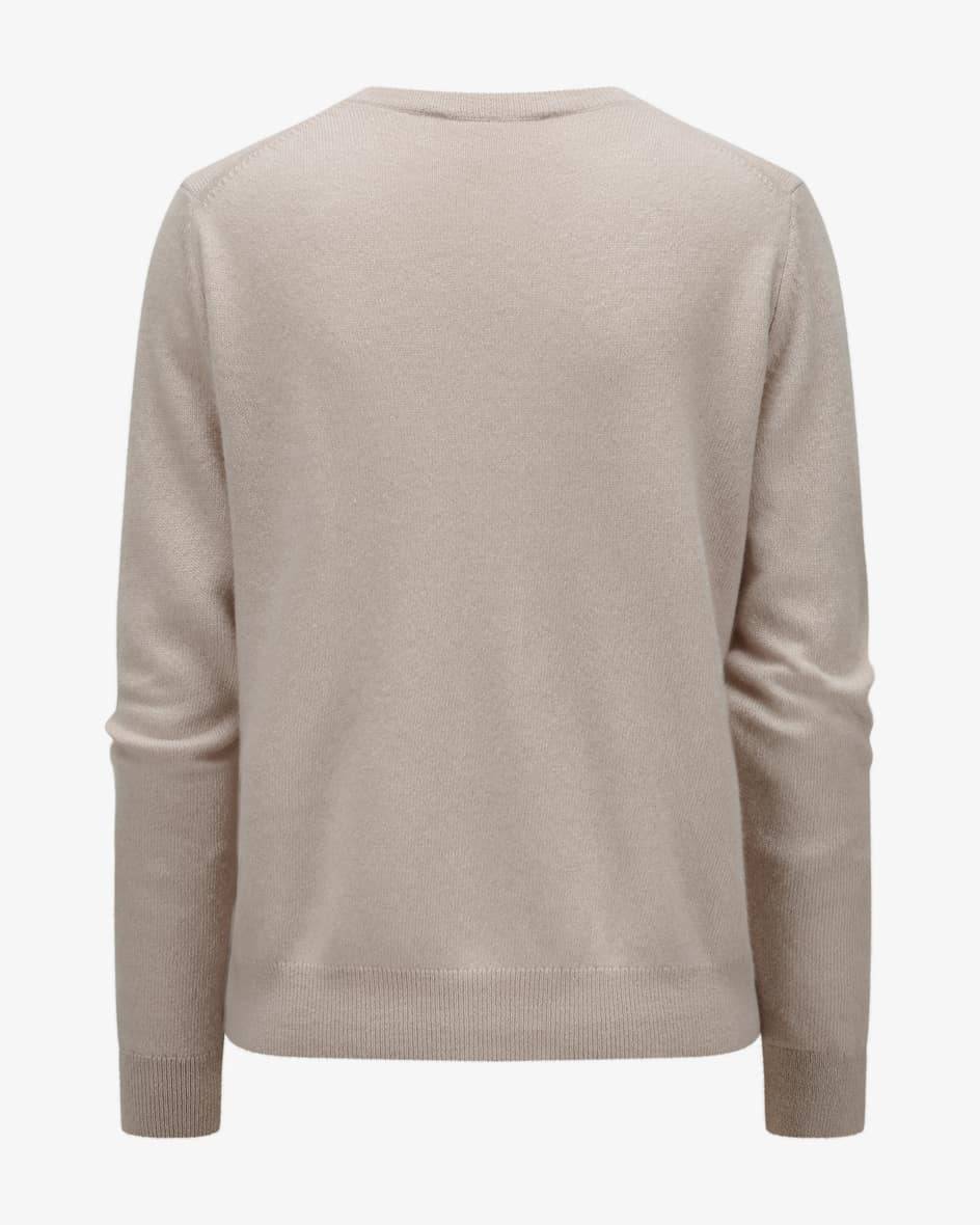 LODENFREY Cashmere-Strickjacke Riesige Rabatte