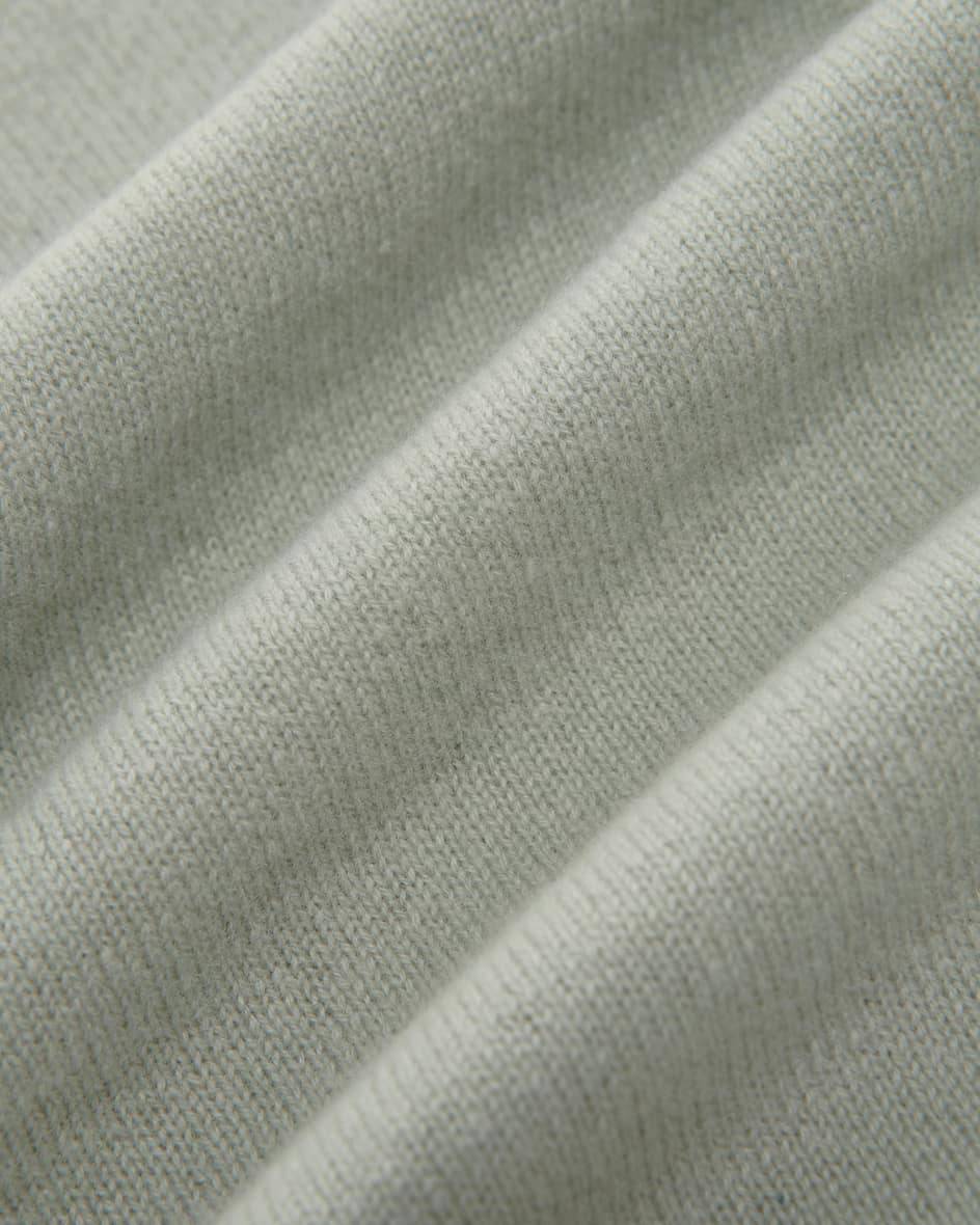 LODENFREY Cashmere-Strickjacke 50% Rabatt mit kostenlosem Versand