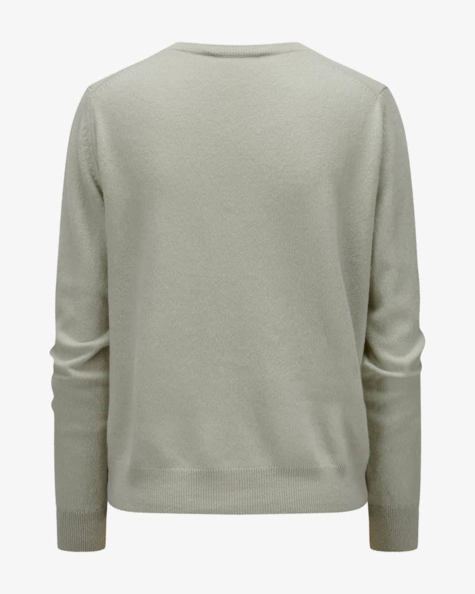 LODENFREY Cashmere-Strickjacke 50% Rabatt mit kostenlosem Versand