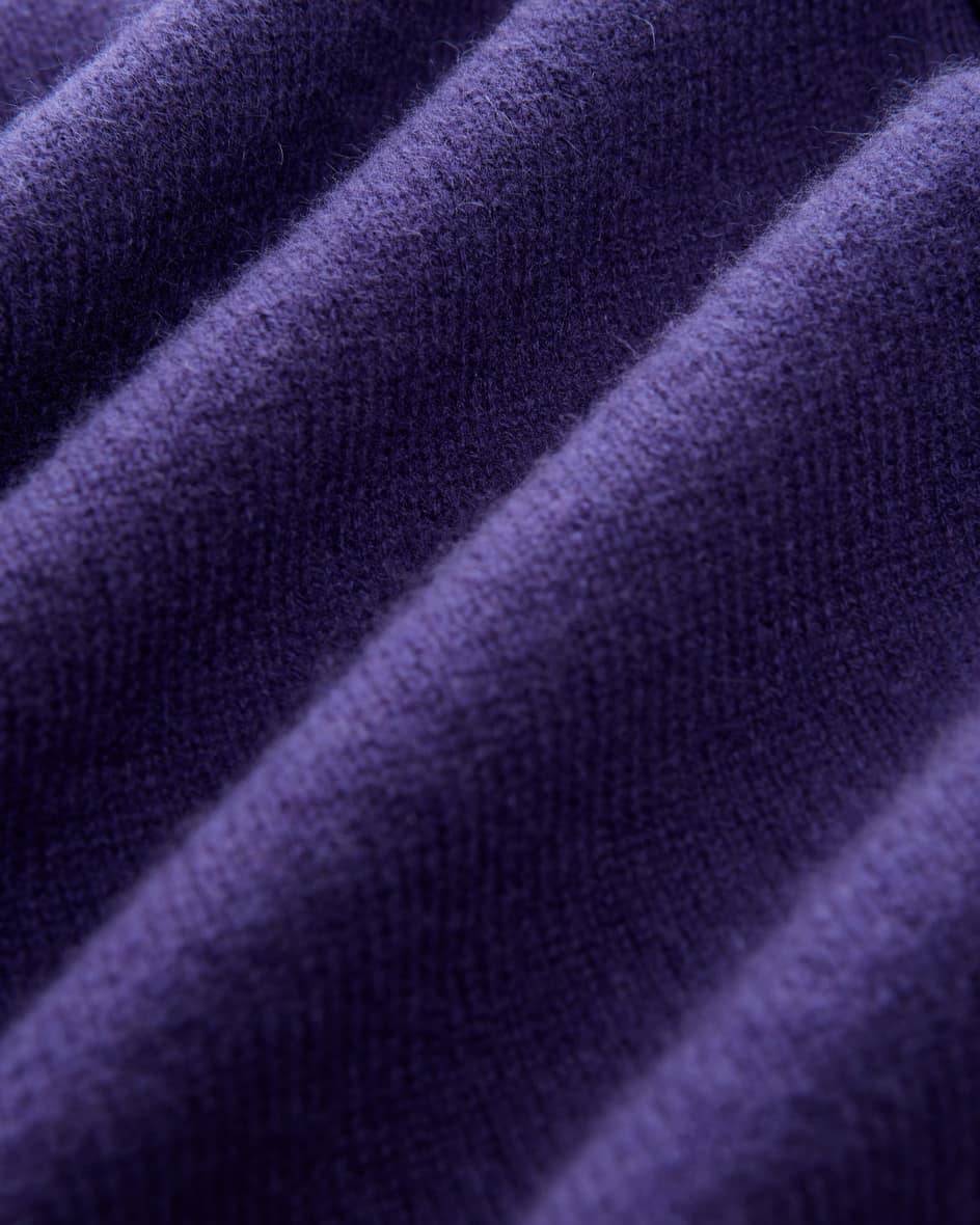 LODENFREY Cashmere-Strickjacke Clearance-Verkauf