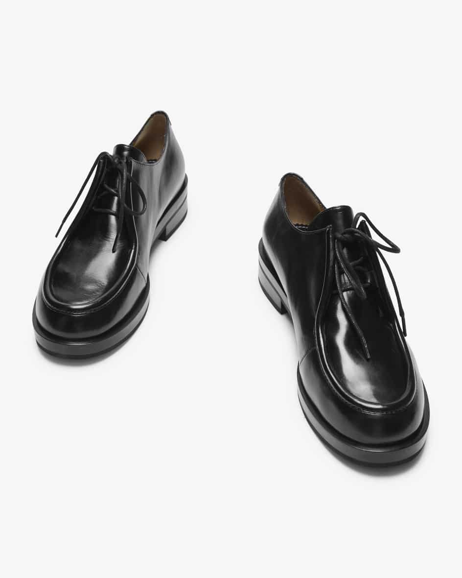 Trumans Loafer Fabrikladen