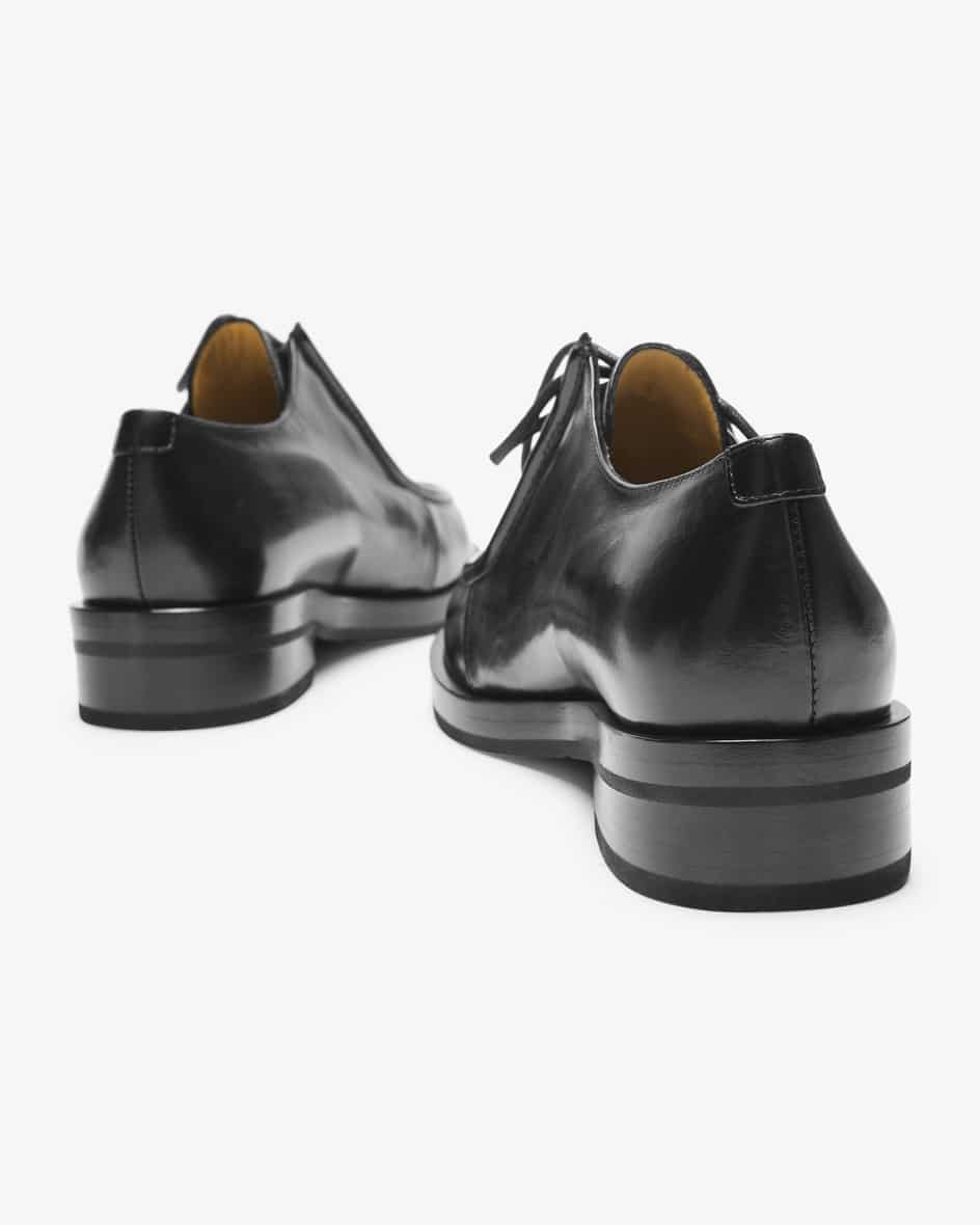 Trumans Loafer Fabrikladen