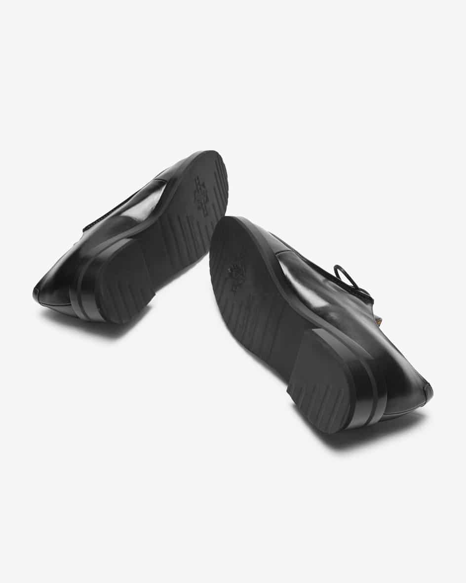 Trumans Loafer Fabrikladen