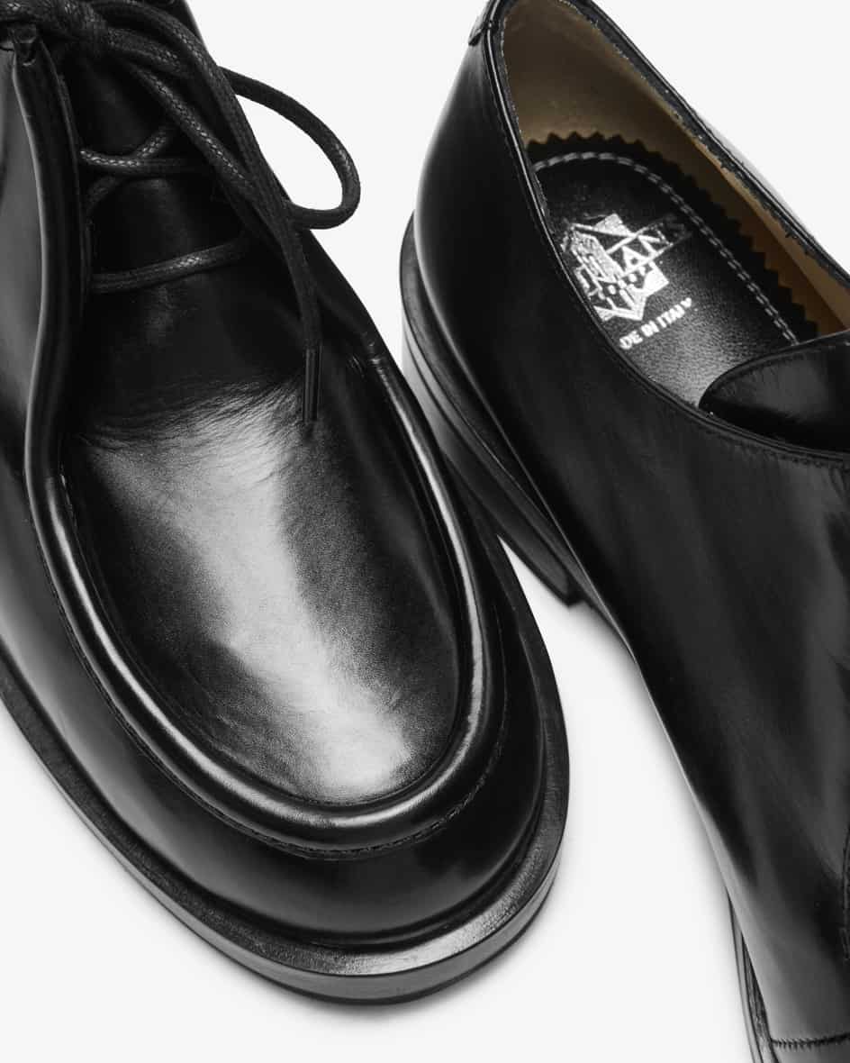 Trumans Loafer Fabrikladen
