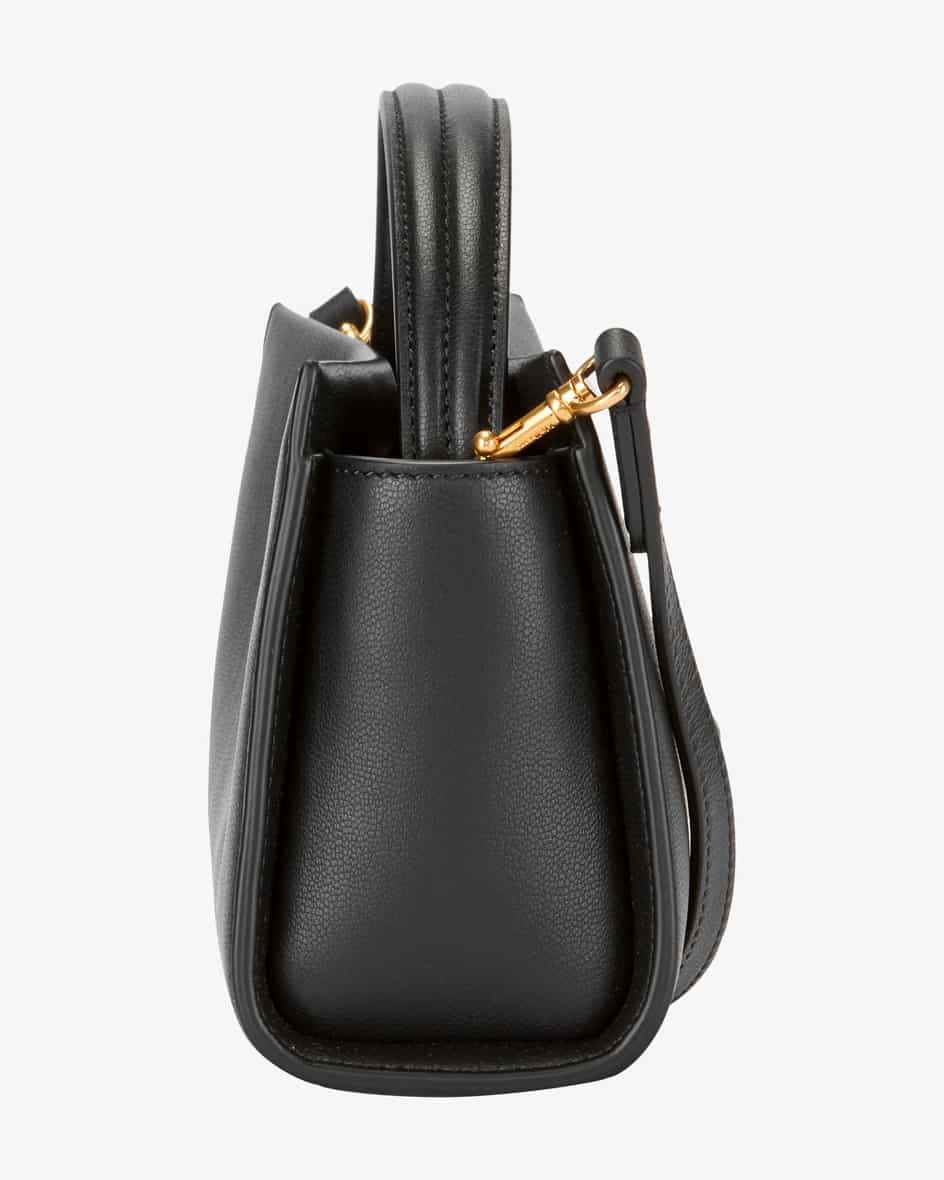Mulberry Mini Iris Tasche Speichern exportieren