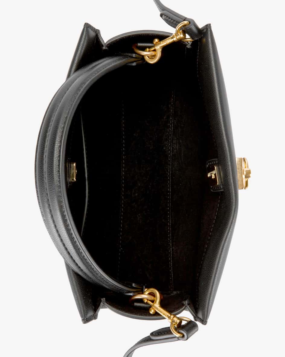 Mulberry Mini Iris Tasche Speichern exportieren