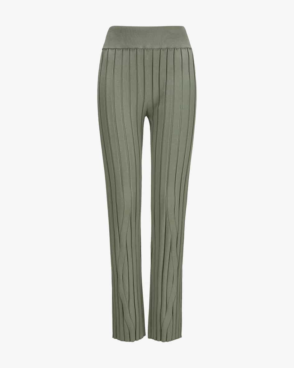 Off & Co Strickhose