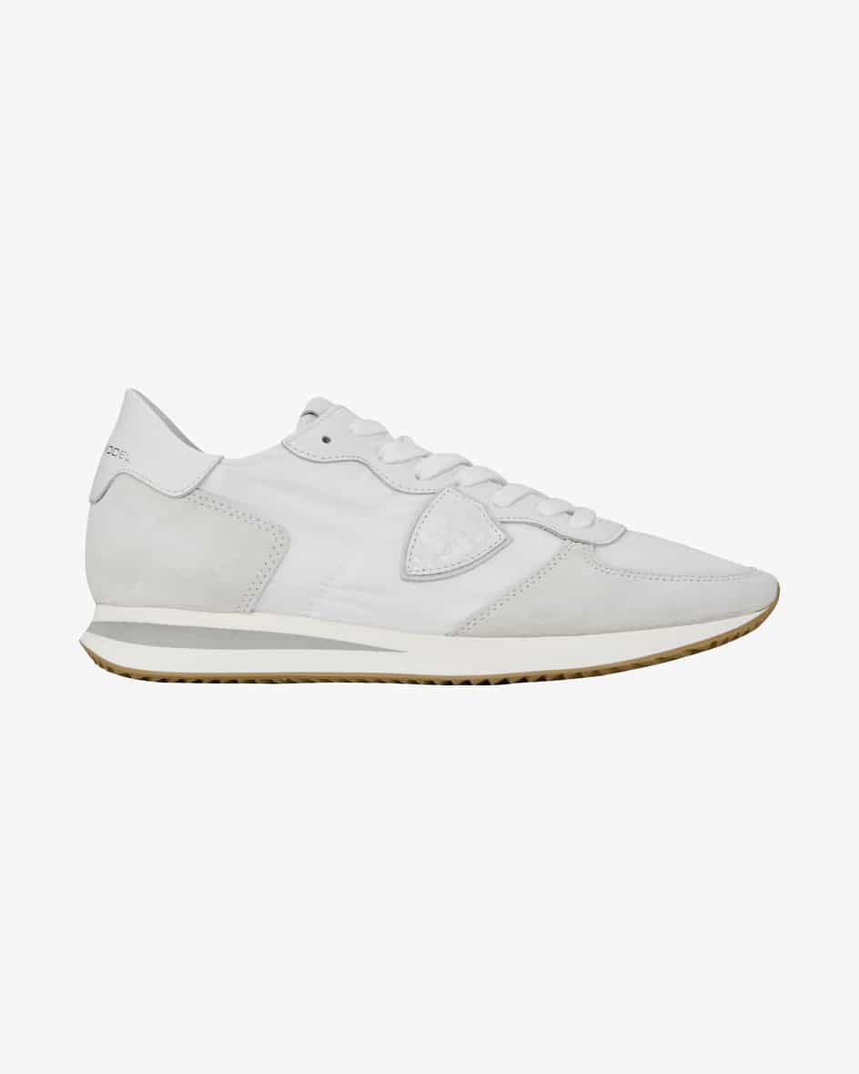 Philippe Model Trpx Mondial Sneaker