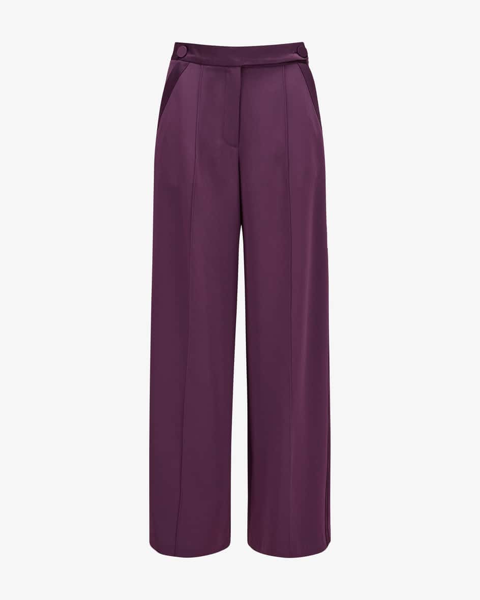 Simkhai Hose