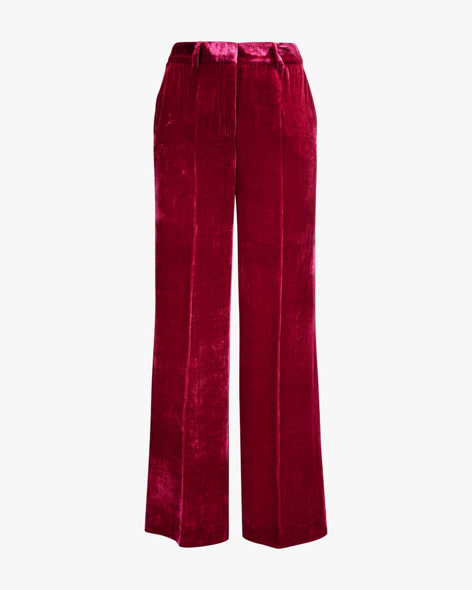 Parosh Relur Hose