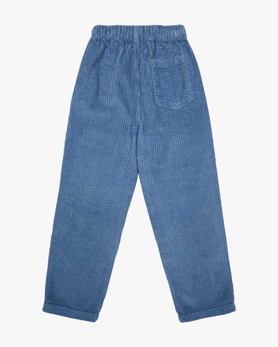 The New Society Lapland Cordhose Tiefpreis