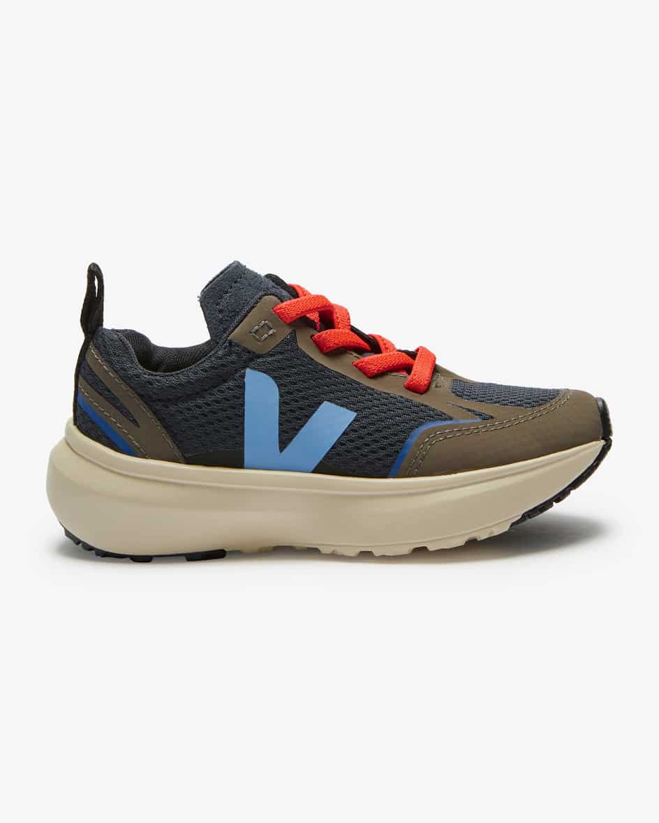 Veja Sneaker