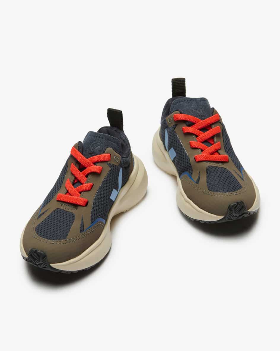 Veja Sneaker Super Sparpreis