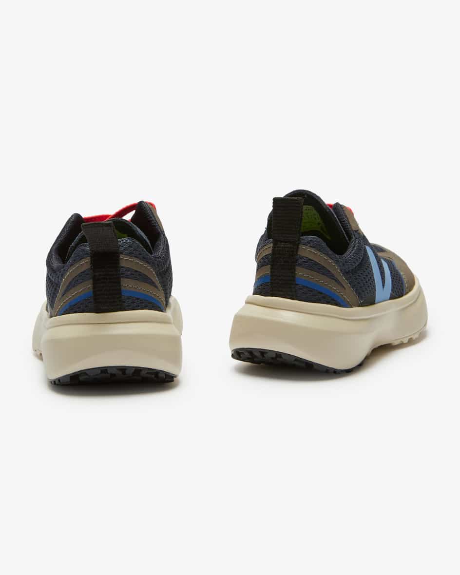 Veja Sneaker Super Sparpreis