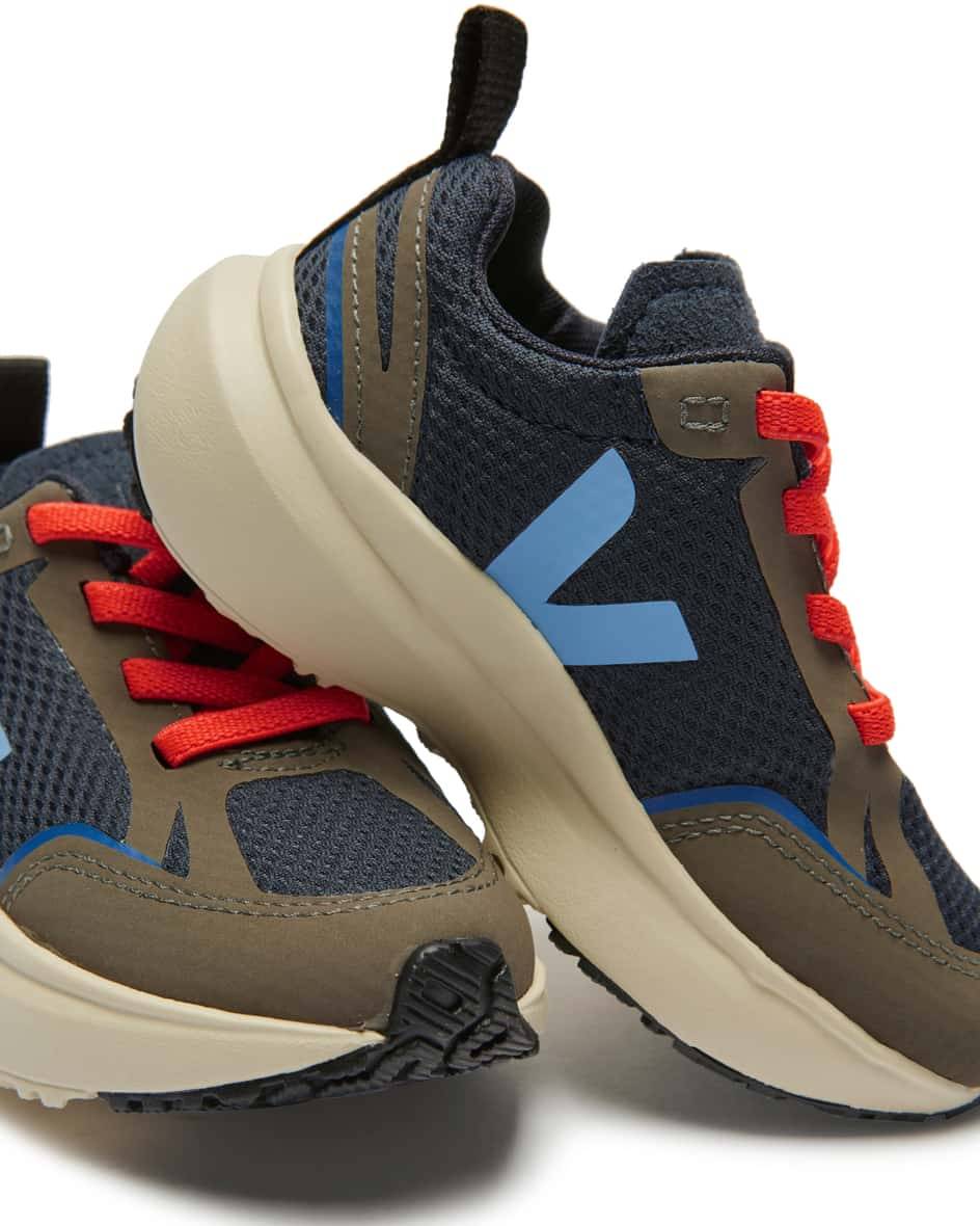 Veja Sneaker Super Sparpreis