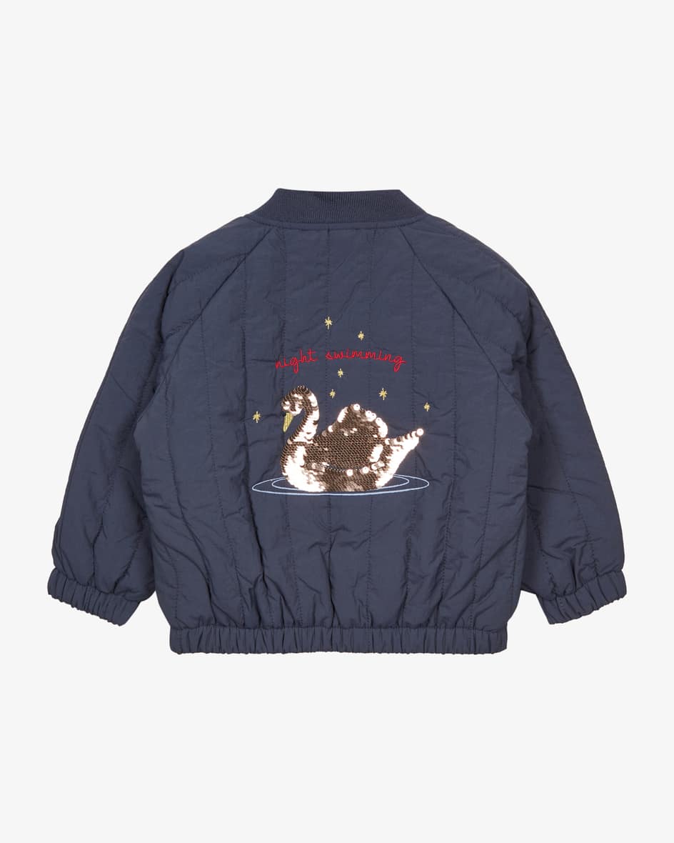 Konges Slojd Blouson JETZT KAUFEN