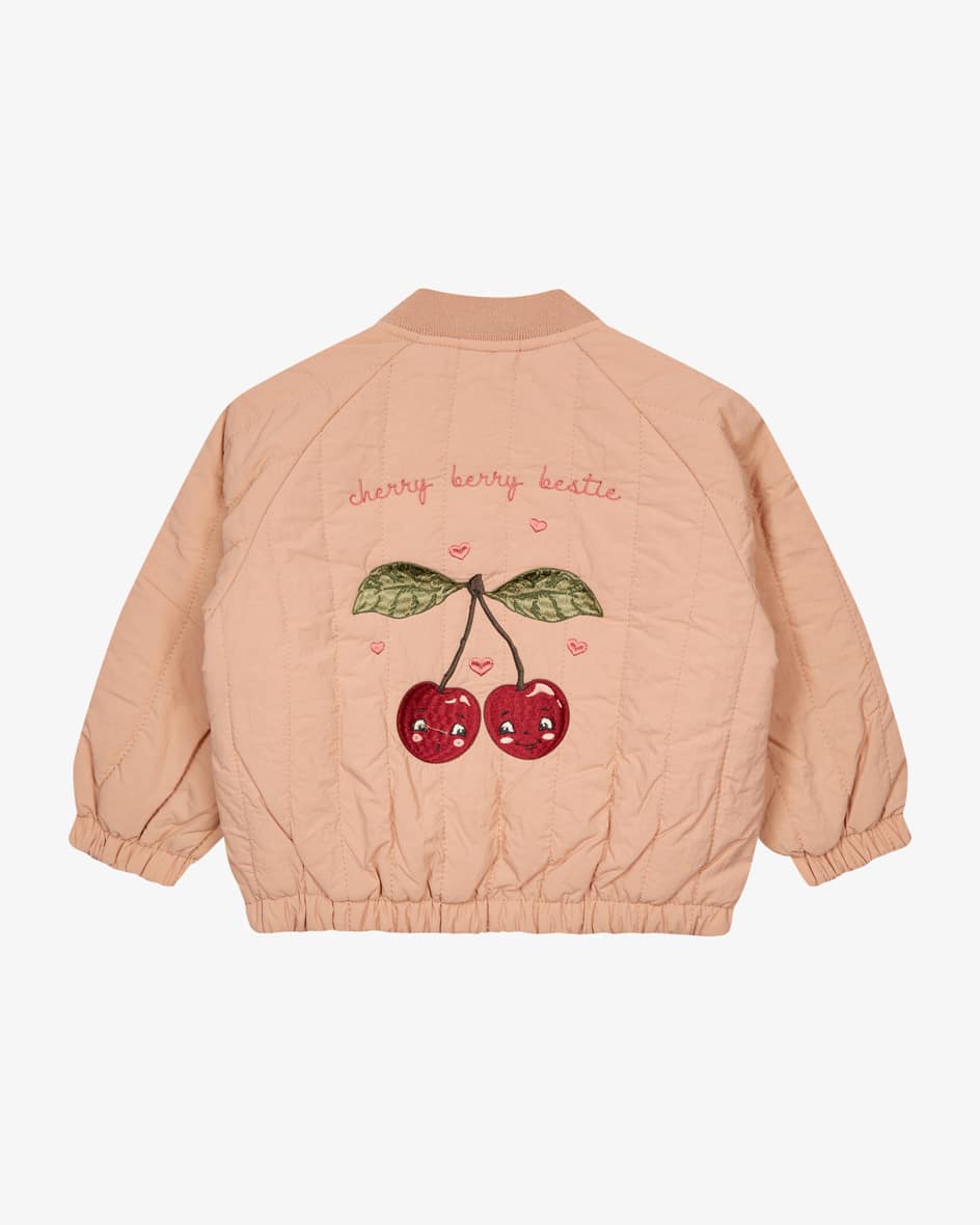 Konges Slojd Blouson Neueste Stile