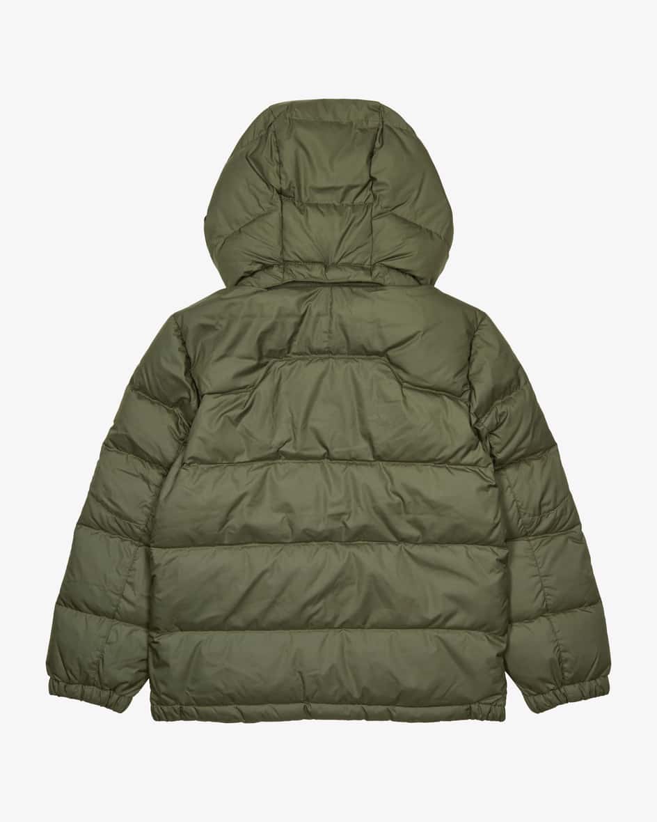 Polo Ralph Lauren Daunenjacke Letzter Tag