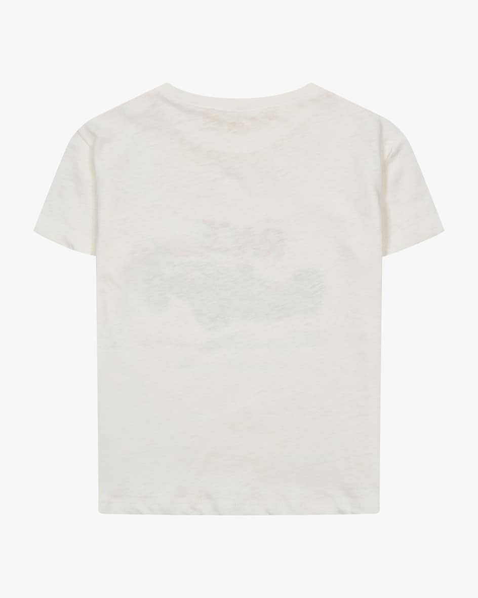 Konges Slojd T-Shirt Bis zu 50% Rabatt