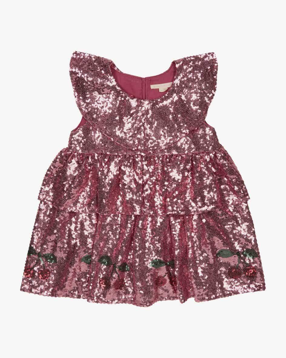 Konges Slojd Kleid