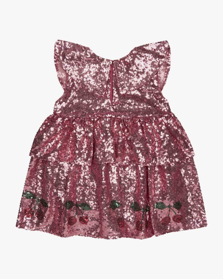 Konges Slojd Kleid Bis zu 60% Rabatt