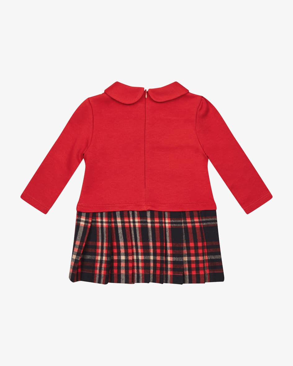 Patachou Kleid Bis zu 65% Rabatt