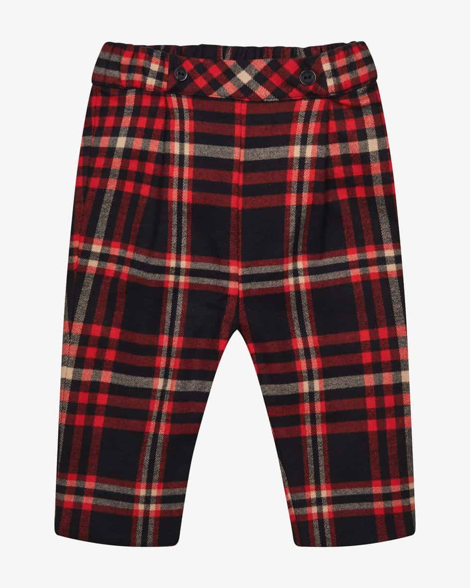 Patachou Hose