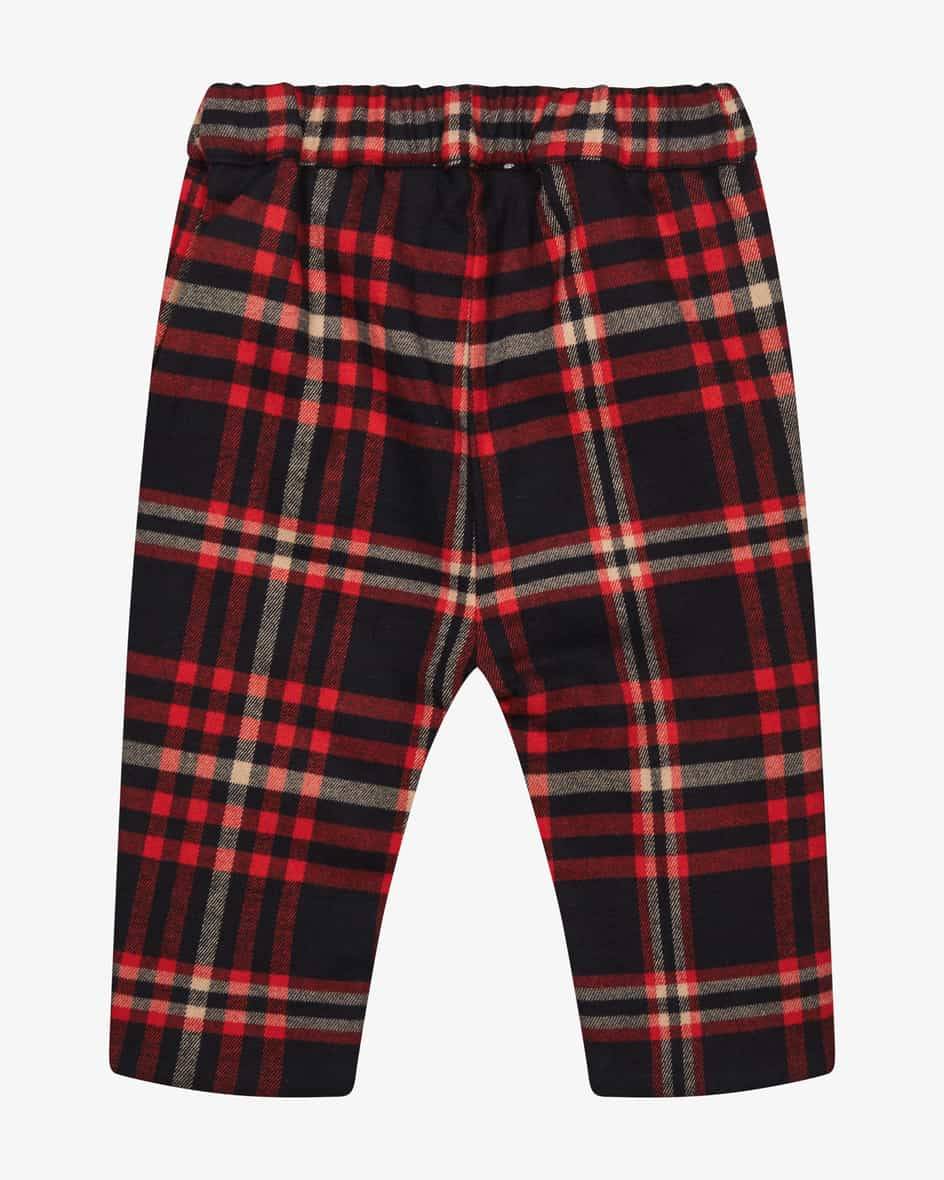 Patachou Hose Discount Store für neue Produkte