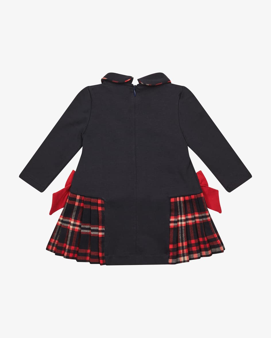 Patachou Kleid Nur noch ein Tag übrig