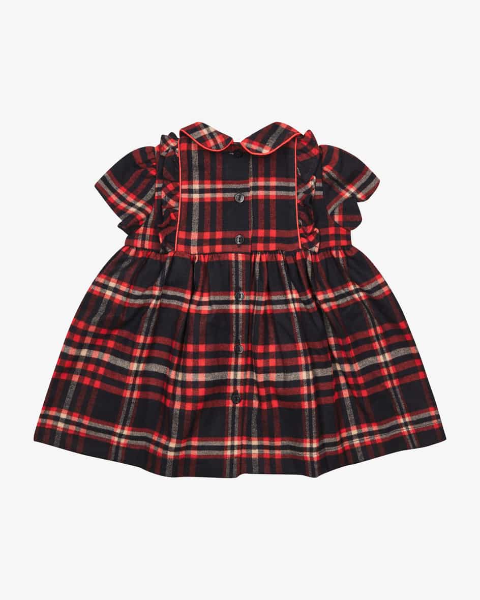 Patachou Kleid Riesige Rabatte