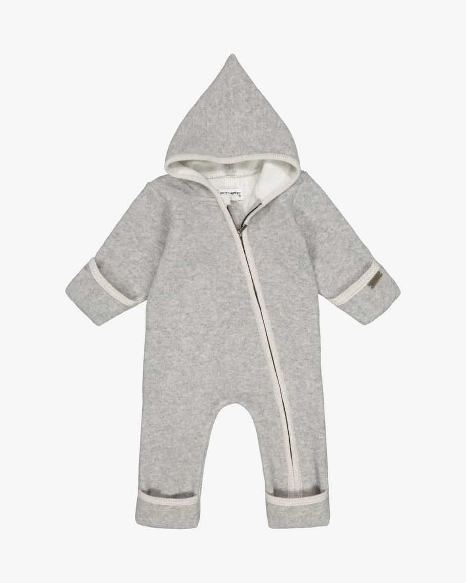 Stapf Baby-Spieler