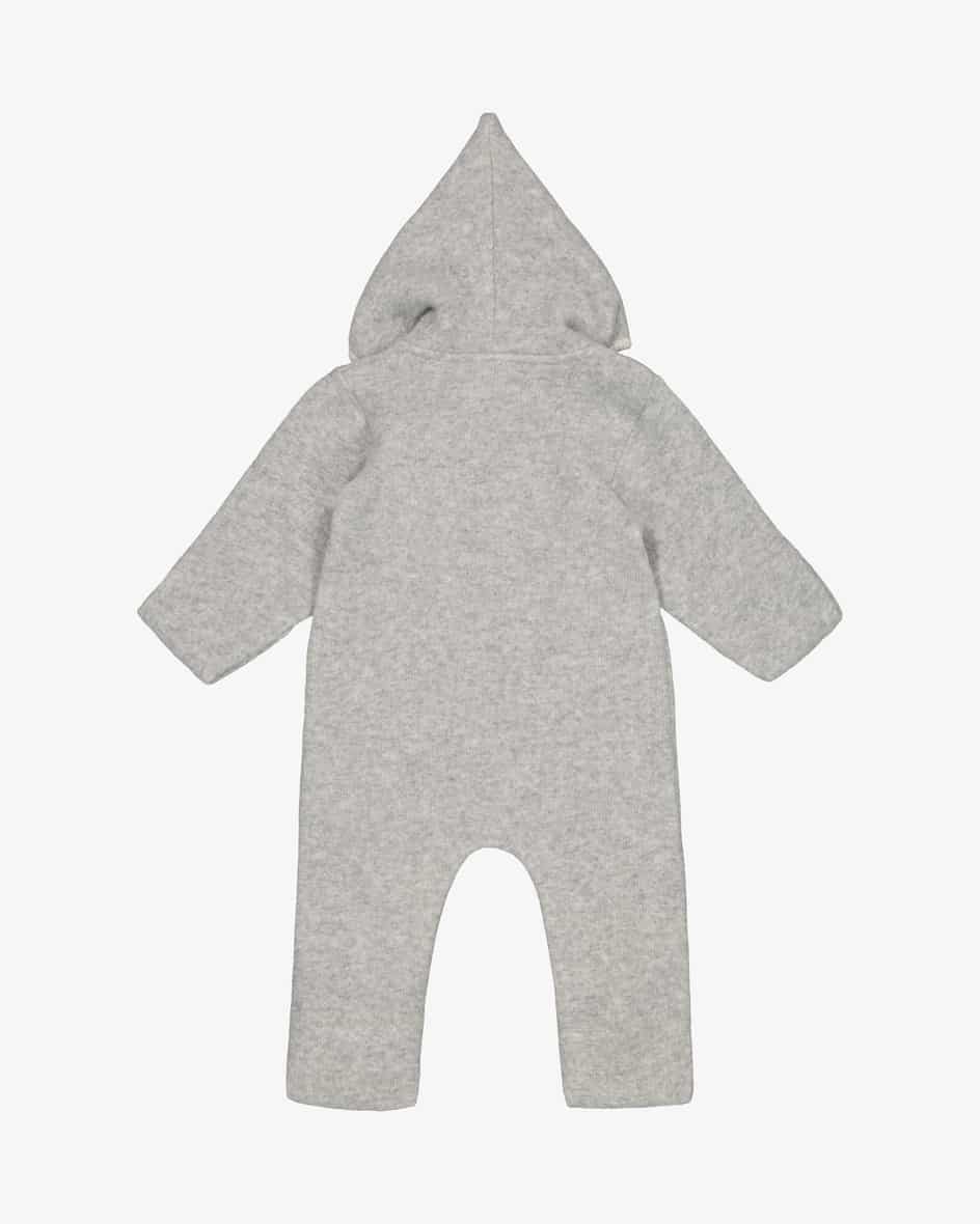 Stapf Baby-Spieler Speichern exportieren