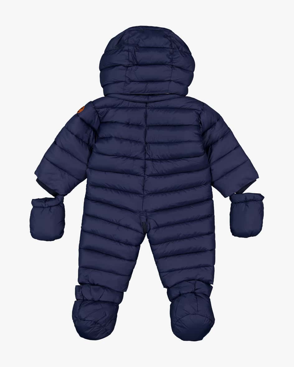 Save the Duck Giga Storm Schneeanzug Black Friday Preise
