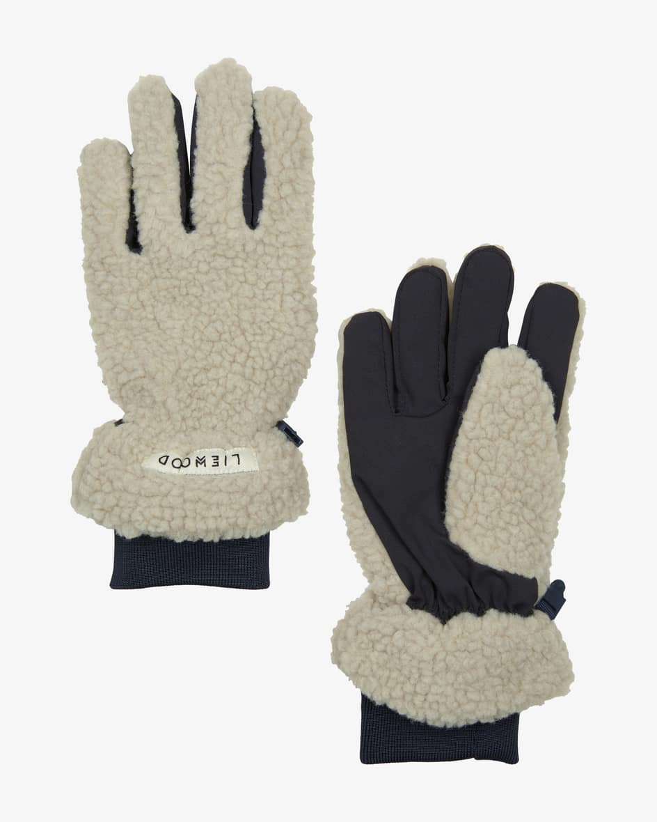 Liewood Demi Handschuhe zollfrei
