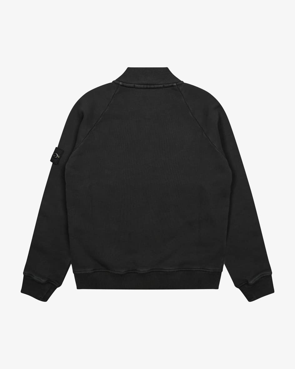 Stone Island Junior Sweatjacke Online