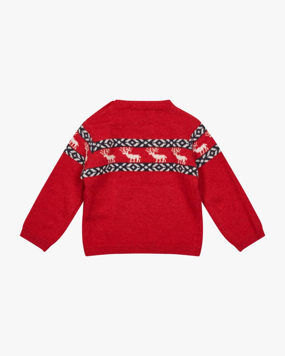 Patachou Pullover Verkauf